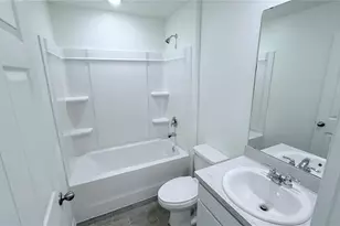 234 Beechwood Ln, Palm Coast, FL 32137 - Photo 10