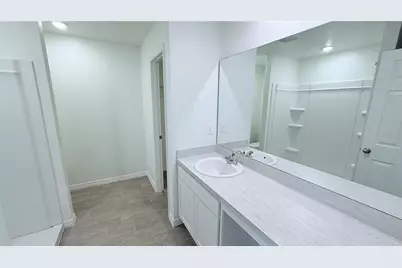 234 Beechwood Lane, Palm Coast, FL 32137 - Photo 6