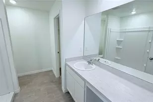 234 Beechwood Ln, Palm Coast, FL 32137 - Photo 6