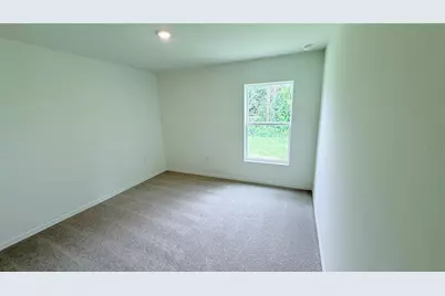 234 Beechwood Lane, Palm Coast, FL 32137 - Photo 4
