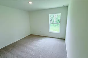 234 Beechwood Ln, Palm Coast, FL 32137 - Photo 4