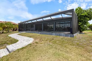 3336 Tripoli Blvd, Punta Gorda, FL 33950 - Photo 34