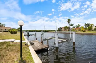 3336 Tripoli Blvd, Punta Gorda, FL 33950 - Photo 40