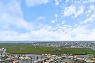 3336 Tripoli Blvd, Punta Gorda, FL 33950 - Photo 48