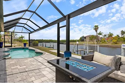 3336 Tripoli Boulevard, Punta Gorda, FL 33950 - Photo 32