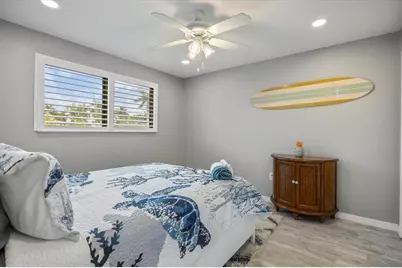 3336 Tripoli Boulevard, Punta Gorda, FL 33950 - Photo 22