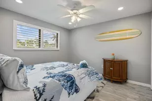 3336 Tripoli Blvd, Punta Gorda, FL 33950 - Photo 22