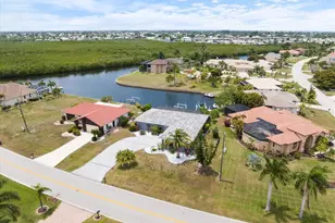 3336 Tripoli Blvd, Punta Gorda, FL 33950 - Photo 42