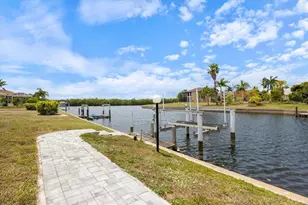3336 Tripoli Blvd, Punta Gorda, FL 33950 - Photo 38