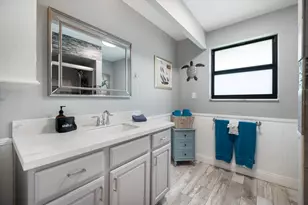 3336 Tripoli Blvd, Punta Gorda, FL 33950 - Photo 24