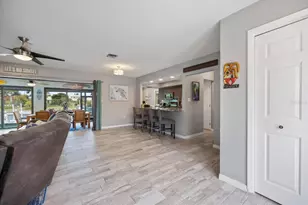 3336 Tripoli Blvd, Punta Gorda, FL 33950 - Photo 6