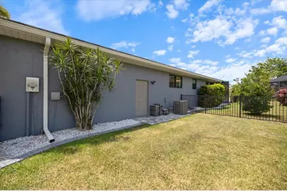 3336 Tripoli Boulevard, Punta Gorda, FL 33950 - Photo 36