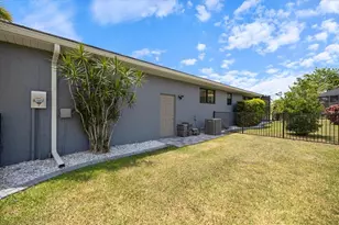 3336 Tripoli Blvd, Punta Gorda, FL 33950 - Photo 36