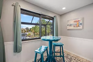 3336 Tripoli Blvd, Punta Gorda, FL 33950 - Photo 14