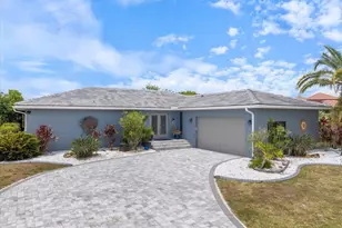 3336 Tripoli Blvd, Punta Gorda, FL 33950 - Photo 1