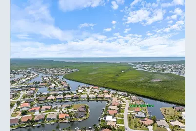 3336 Tripoli Boulevard, Punta Gorda, FL 33950 - Photo 46