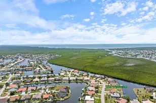 3336 Tripoli Blvd, Punta Gorda, FL 33950 - Photo 46