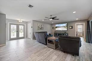 3336 Tripoli Blvd, Punta Gorda, FL 33950 - Photo 4