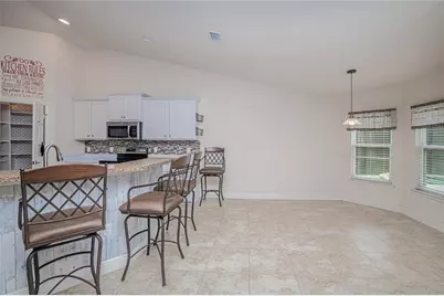 1502 Navigator Road, Punta Gorda, FL 33983 - Photo 20