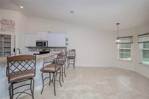 1502 Navigator Rd, Punta Gorda, FL 33983 - Photo 20