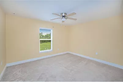 1502 Navigator Road, Punta Gorda, FL 33983 - Photo 36