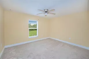 1502 Navigator Rd, Punta Gorda, FL 33983 - Photo 36