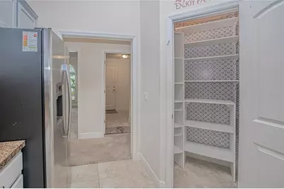 1502 Navigator Road, Punta Gorda, FL 33983 - Photo 18