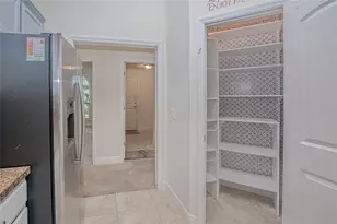 1502 Navigator Rd, Punta Gorda, FL 33983 - Photo 18