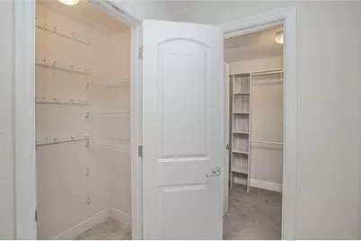 1502 Navigator Road, Punta Gorda, FL 33983 - Photo 28