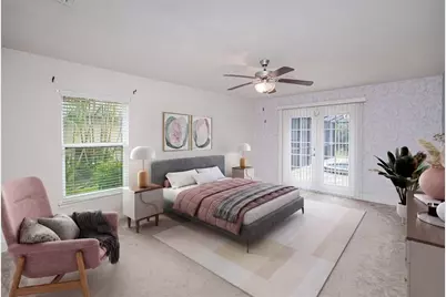 1502 Navigator Road, Punta Gorda, FL 33983 - Photo 50