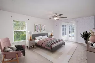 1502 Navigator Rd, Punta Gorda, FL 33983 - Photo 50