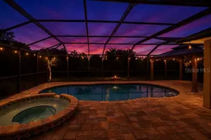 1502 Navigator Rd, Punta Gorda, FL 33983 - Photo 34
