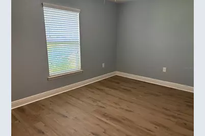 1502 Navigator Road, Punta Gorda, FL 33983 - Photo 22