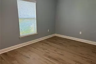 1502 Navigator Rd, Punta Gorda, FL 33983 - Photo 22