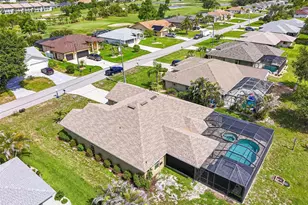1502 Navigator Rd, Punta Gorda, FL 33983 - Photo 32