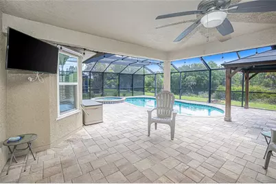 1502 Navigator Road, Punta Gorda, FL 33983 - Photo 46
