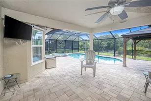 1502 Navigator Rd, Punta Gorda, FL 33983 - Photo 46