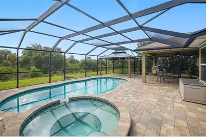 1502 Navigator Road, Punta Gorda, FL 33983 - Photo 30