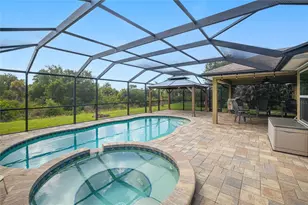 1502 Navigator Rd, Punta Gorda, FL 33983 - Photo 30