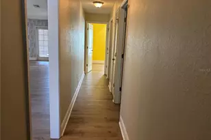 1502 Navigator Rd, Punta Gorda, FL 33983 - Photo 24