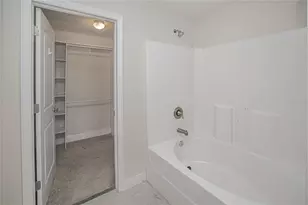 1502 Navigator Rd, Punta Gorda, FL 33983 - Photo 18
