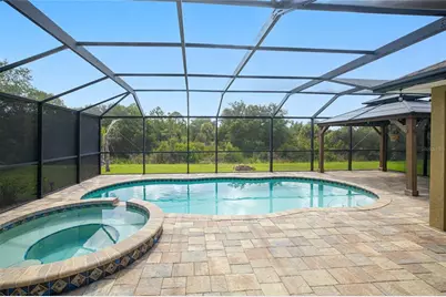 1502 Navigator Road, Punta Gorda, FL 33983 - Photo 44
