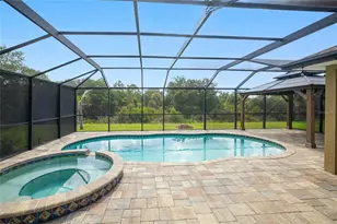 1502 Navigator Rd, Punta Gorda, FL 33983 - Photo 44