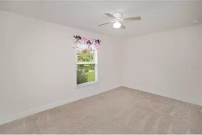 1502 Navigator Road, Punta Gorda, FL 33983 - Photo 34