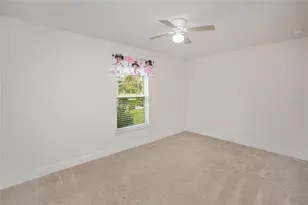 1502 Navigator Rd, Punta Gorda, FL 33983 - Photo 34