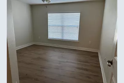 1502 Navigator Road, Punta Gorda, FL 33983 - Photo 20