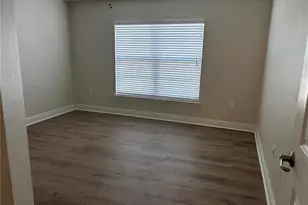1502 Navigator Rd, Punta Gorda, FL 33983 - Photo 20