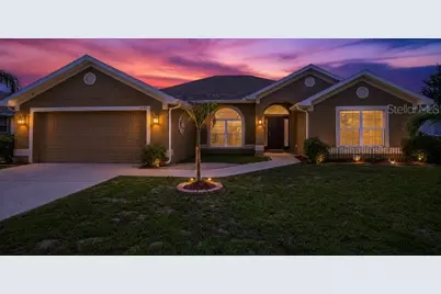 1502 Navigator Road, Punta Gorda, FL 33983 - Photo 6