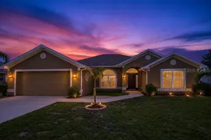 1502 Navigator Rd, Punta Gorda, FL 33983 - Photo 6