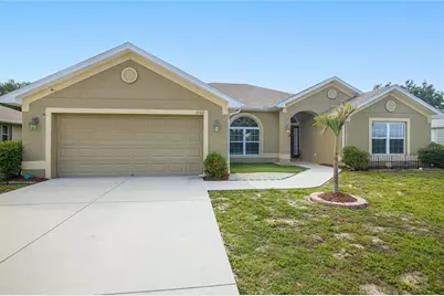 1502 Navigator Road, Punta Gorda, FL 33983 - Photo 2
